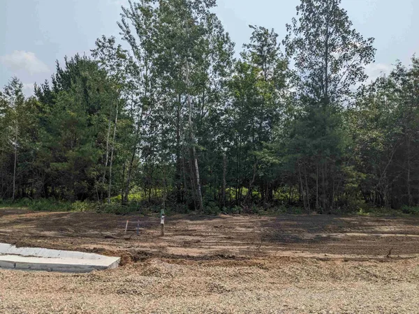 $71,900 | 765 Torrey Pnes Way, Unit LOT #86, Plover, WI 54467