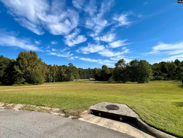 $71,500 | 127 Deer Ridge Trail, Gilbert, SC 29054