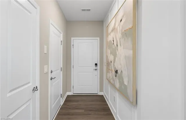 $274,630 | 3427 Pilot Mill Drive, McLeansville, NC 27301