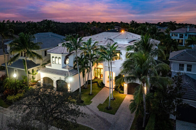 17545 Middlebrook Way Boca Raton, FL 33496 - Photo 16 of 33 untitled-84.jpg-vsuniqueid-69743c1be2336