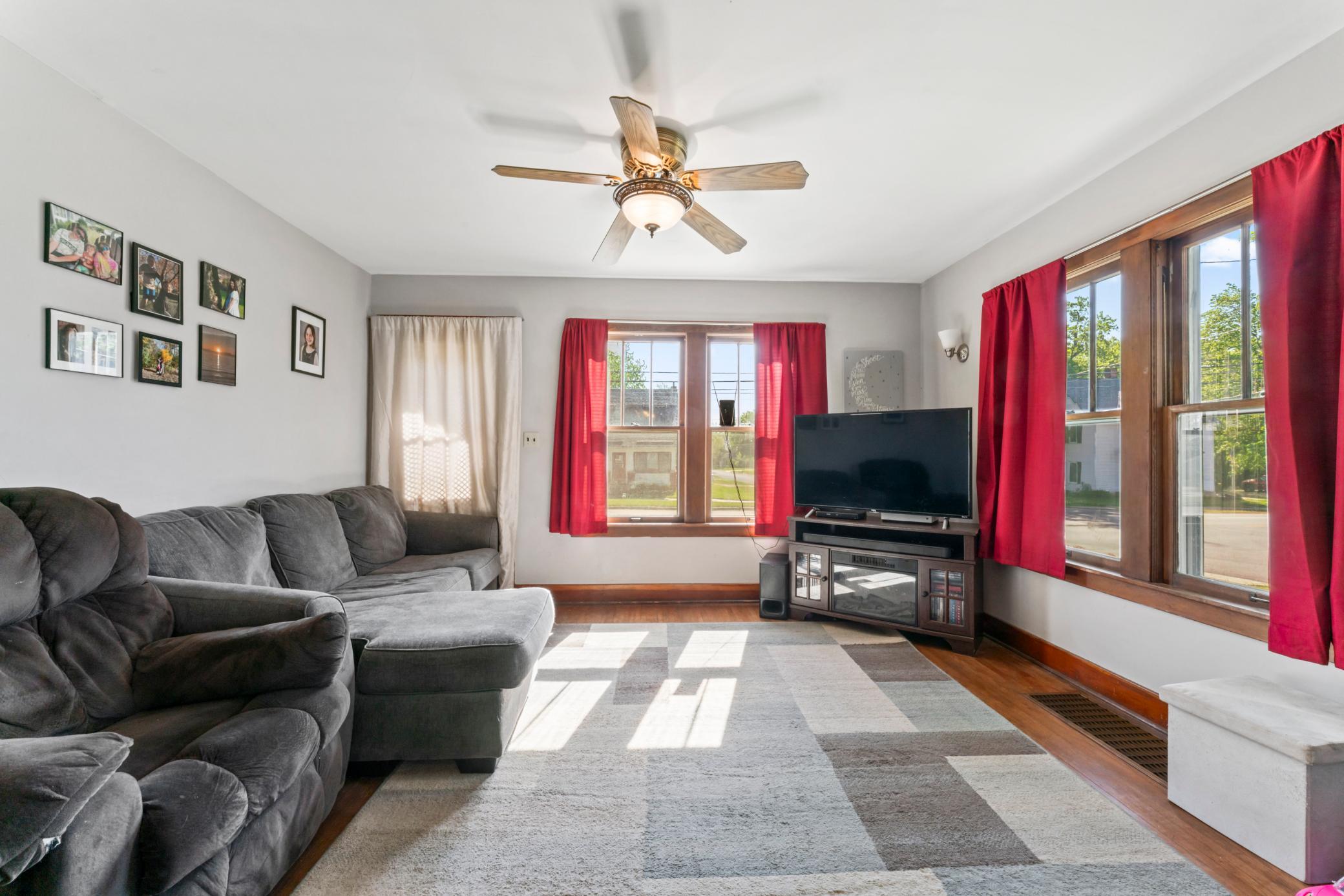 616 State Street West Concord, MN 55985 - Photo 13 of 23