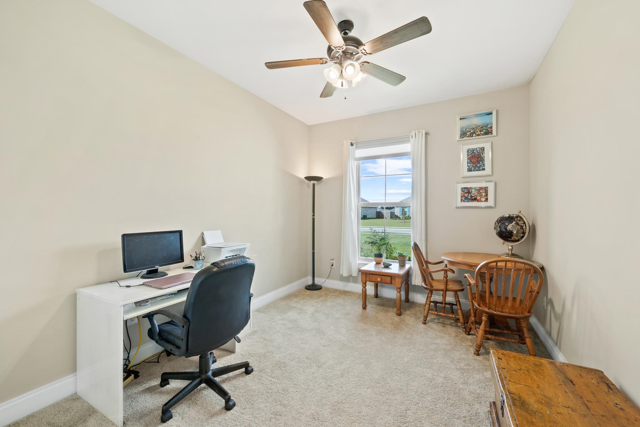 964 Dalton Circle Foley, AL 36535 - Photo 23 of 26