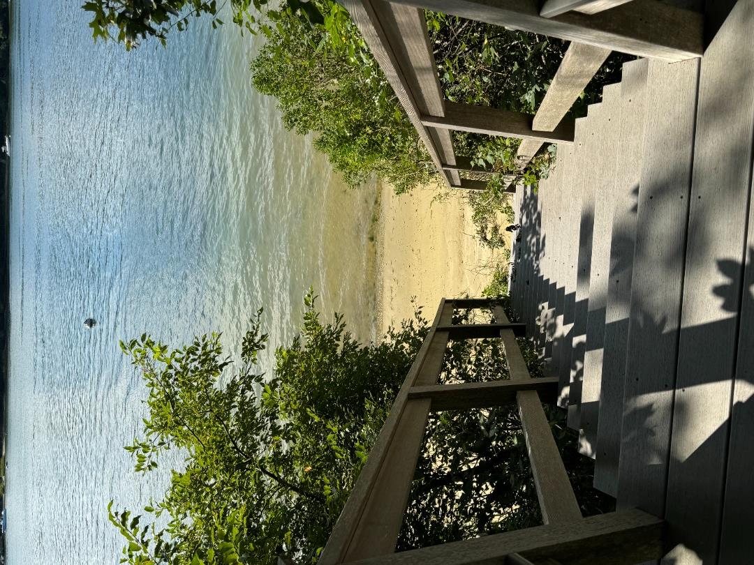 385 Barnes Road Oak Bluffs, MA 02557 - Photo 58 of 60