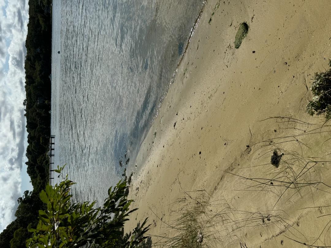 385 Barnes Road Oak Bluffs, MA 02557 - Photo 59 of 60 a view of a lake