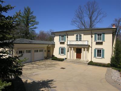 2470 Grandin Road Cincinnati, OH 45208 - Photo 1 of 1 Gallery Image 1