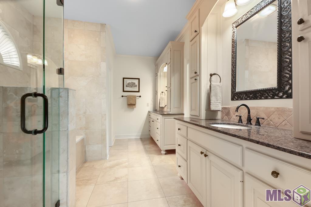 1529 Hideaway Court Baton Rouge, LA 70806 - Photo 22 of 35 Gallery Image 22