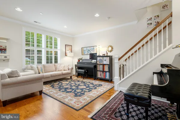 $4,700 | 407 Regatta Drive, Philadelphia, PA 19146