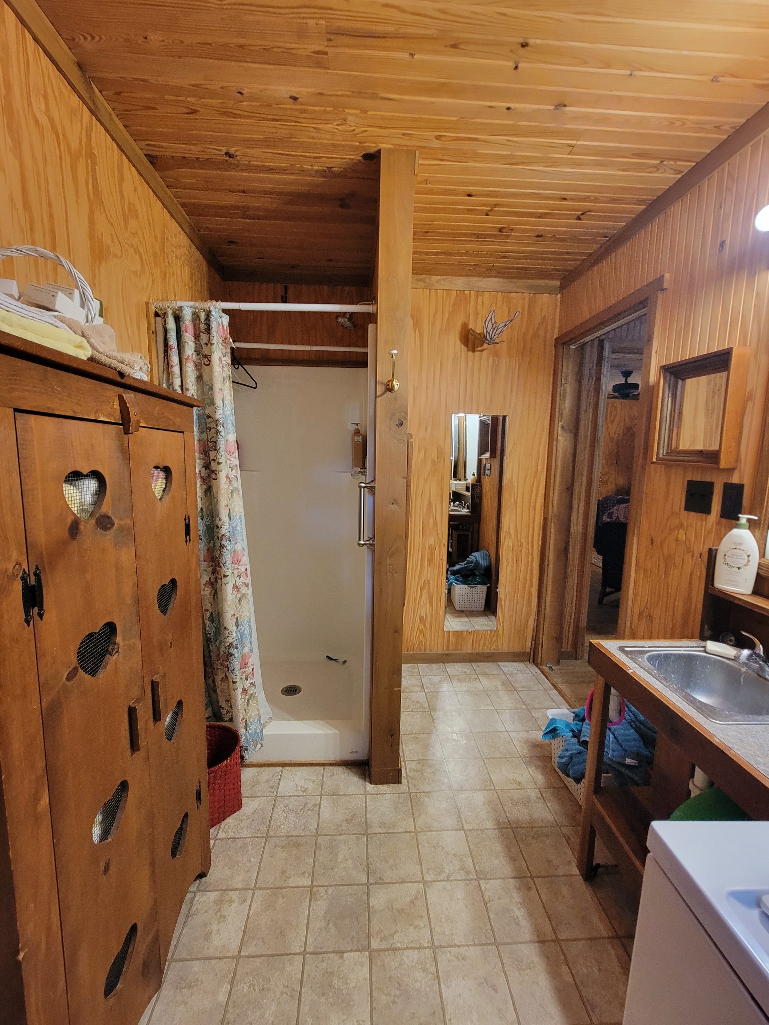 1089 Jim Clark Road Erin, TN 37061 - Photo 63 of 71