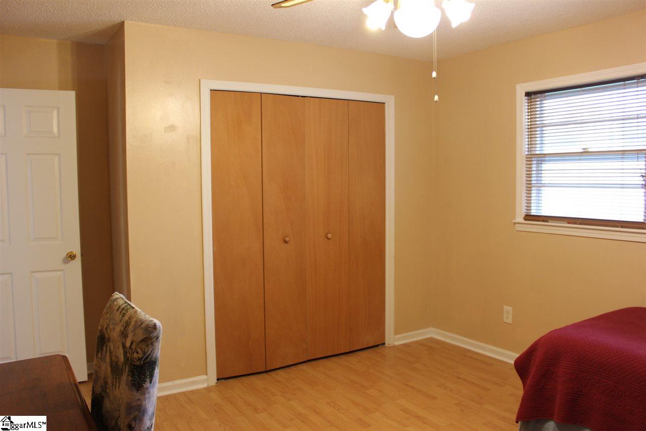 102 Spring Valley Road Pickens, SC 29671 - Photo 14 of 22