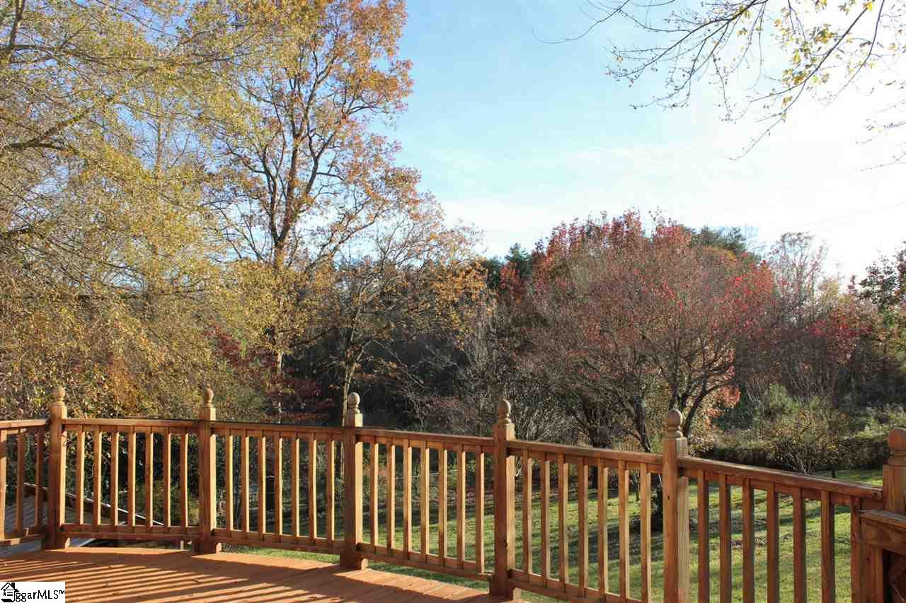 102 Spring Valley Road Pickens, SC 29671 - Photo 3 of 22