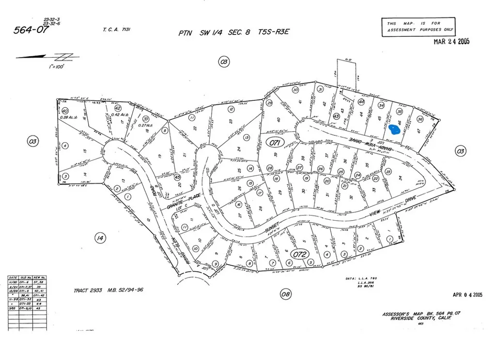 a black and white photo of a book