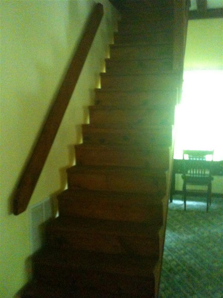 886 Pointer Creek Road Science Hill, KY 42553 - Photo 16 of 38 Additional Photo