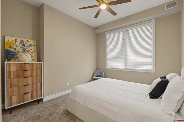 $998,000 | 543 East 2nd Avenue, Unit 3E, Durango, CO 81301
