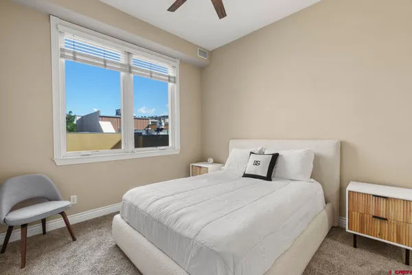 $998,000 | 543 East 2nd Avenue, Unit 3E, Durango, CO 81301