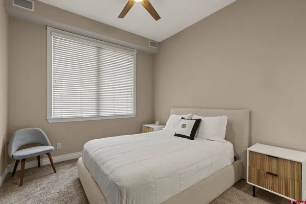 $998,000 | 543 East 2nd Avenue, Unit 3E, Durango, CO 81301