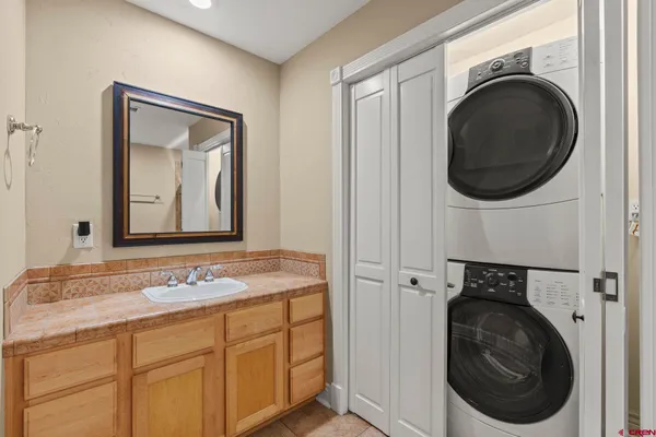 $998,000 | 543 East 2nd Avenue, Unit 3E, Durango, CO 81301
