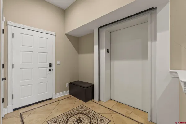$998,000 | 543 East 2nd Avenue, Unit 3E, Durango, CO 81301