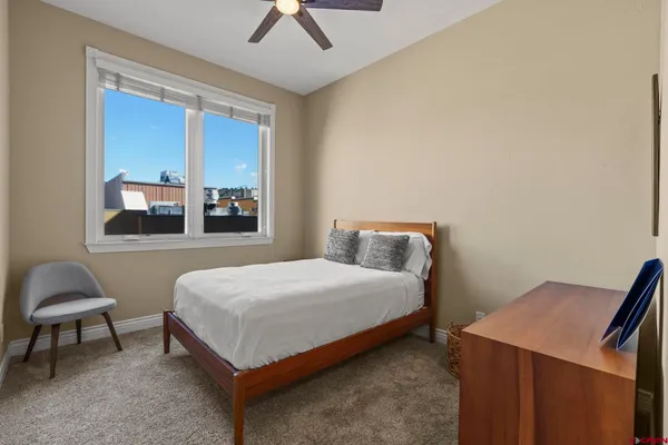 $998,000 | 543 East 2nd Avenue, Unit 3E, Durango, CO 81301