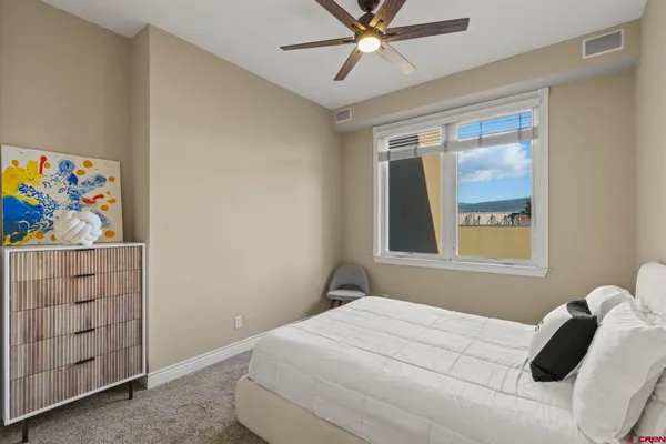 $998,000 | 543 East 2nd Avenue, Unit 3E, Durango, CO 81301