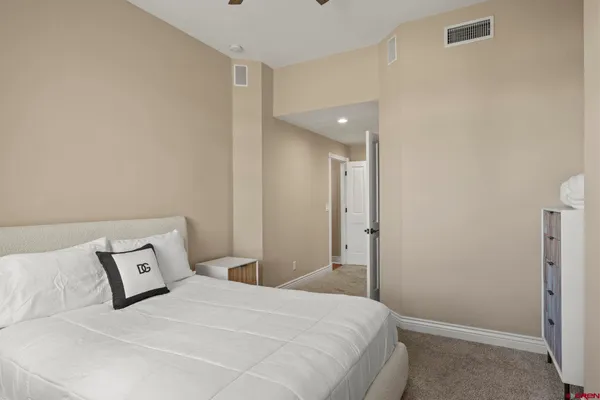 $998,000 | 543 East 2nd Avenue, Unit 3E, Durango, CO 81301