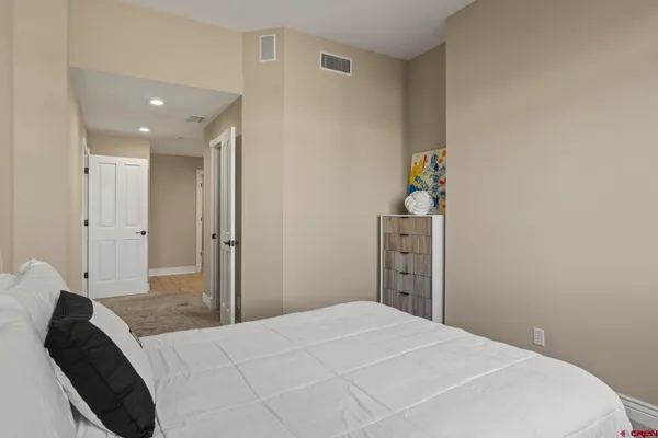 $998,000 | 543 East 2nd Avenue, Unit 3E, Durango, CO 81301