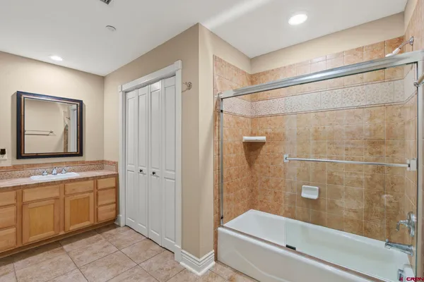 $998,000 | 543 East 2nd Avenue, Unit 3E, Durango, CO 81301