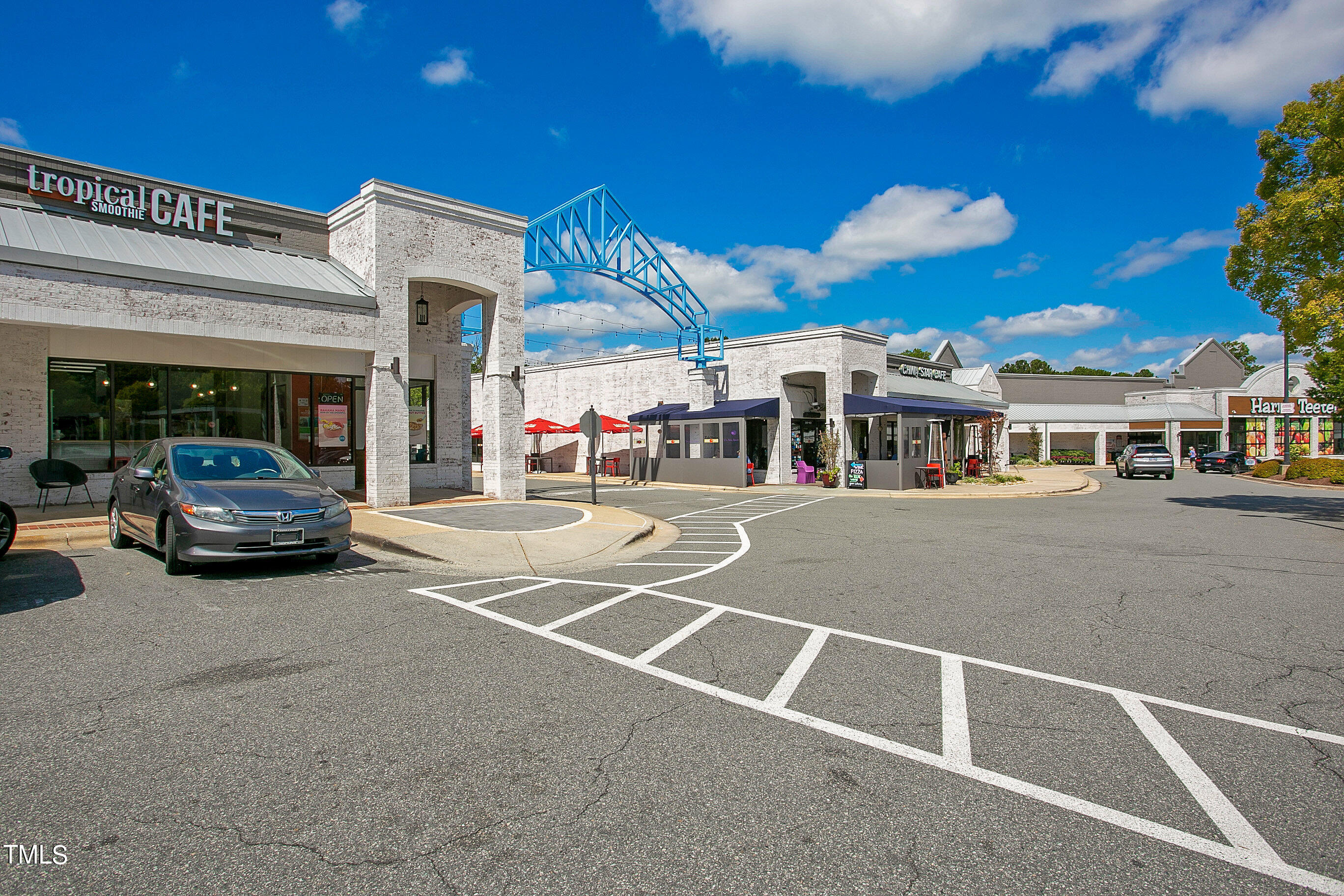3443 Mill Raleigh Nc 27612 Raleigh, NC 27612 - Photo 22 of 23 021_trevisuality_3443_mill_run-21_262
