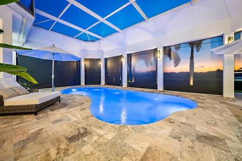 $4,500,000 | 12920 Brynwood, Palm Beach Gardens, FL 33418