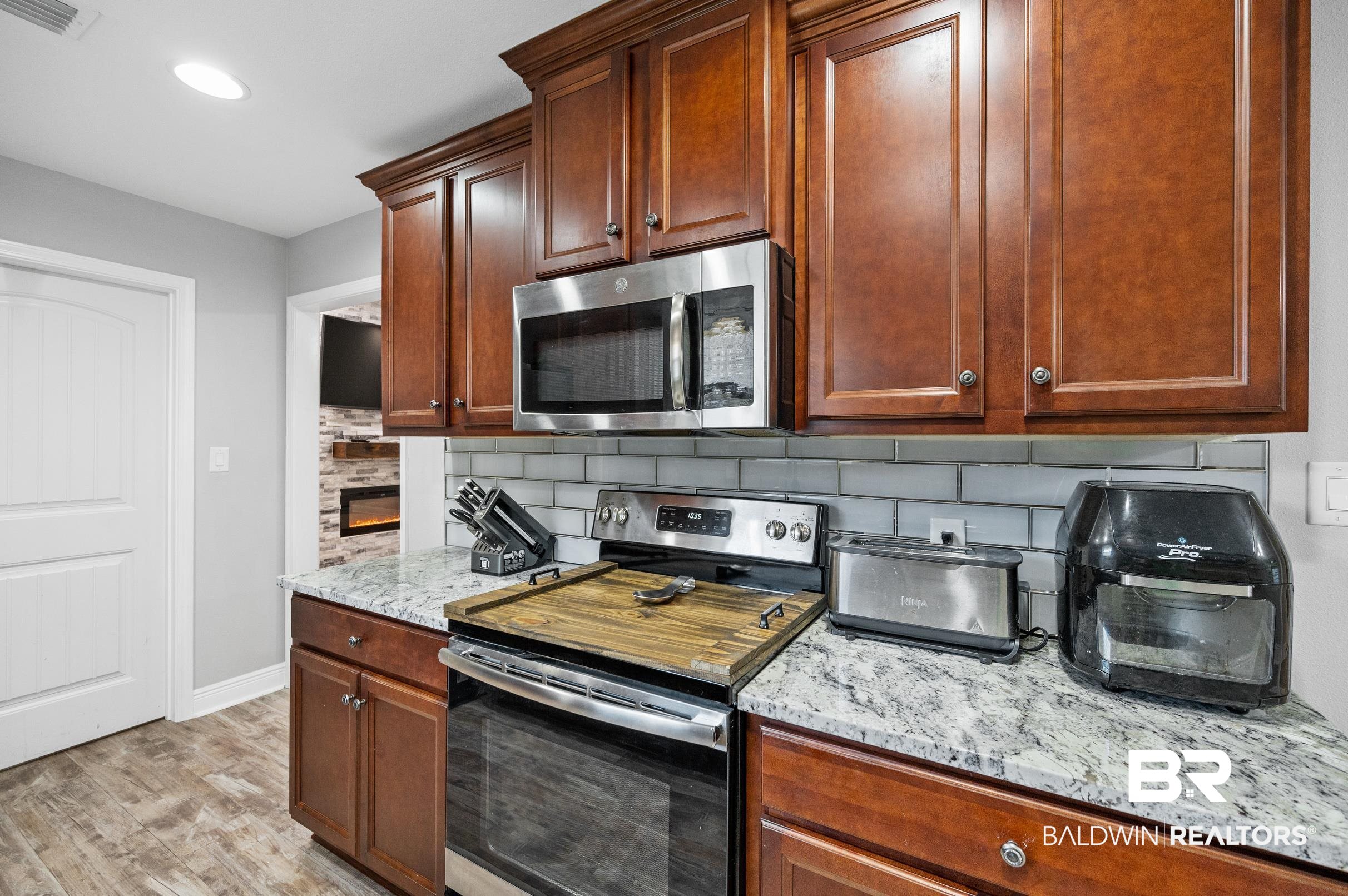 1708 Firefly Lane Foley, AL 36535 - Photo 11 of 36
