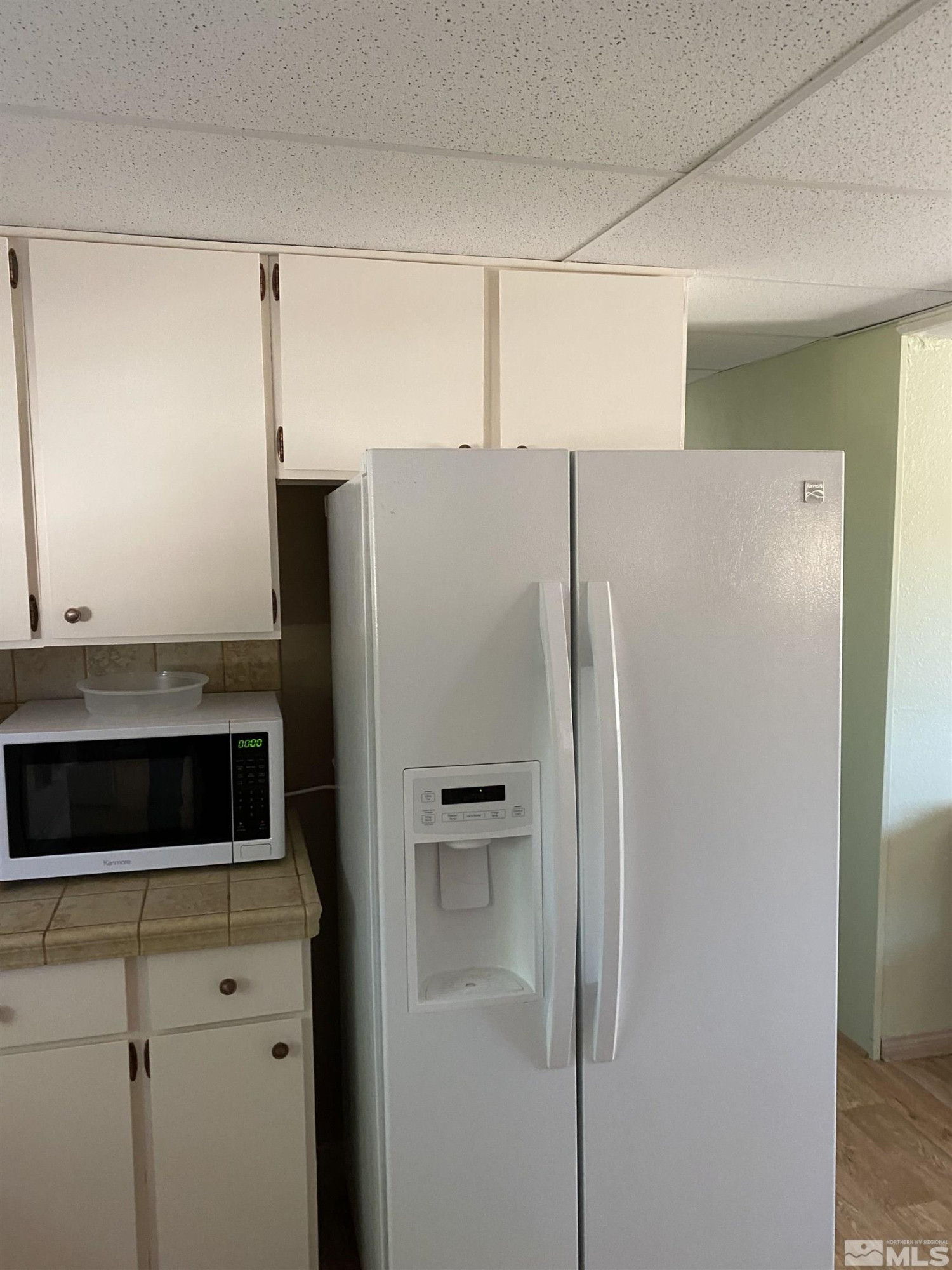 3 Jason Road Dyer, NV 89010 - Photo 25 of 28 Photo 26