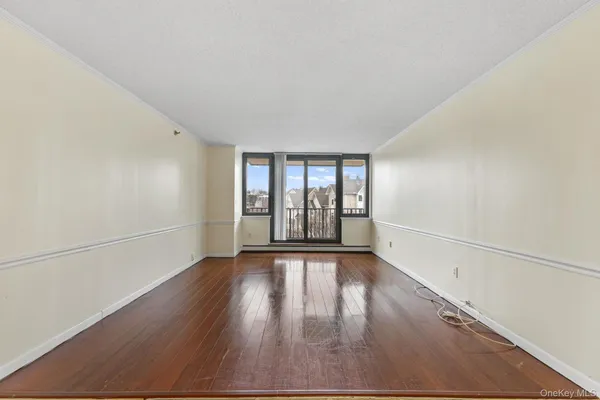$2,900 | 25 Rockledge Avenue, Unit 714, White Plains, NY 10601
