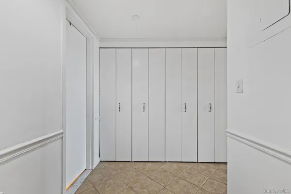 $2,900 | 25 Rockledge Avenue, Unit 714, White Plains, NY 10601