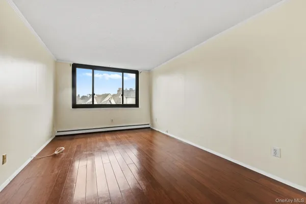 $2,900 | 25 Rockledge Avenue, Unit 714, White Plains, NY 10601