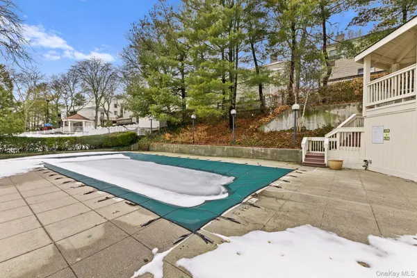 $2,900 | 25 Rockledge Avenue, Unit 714, White Plains, NY 10601
