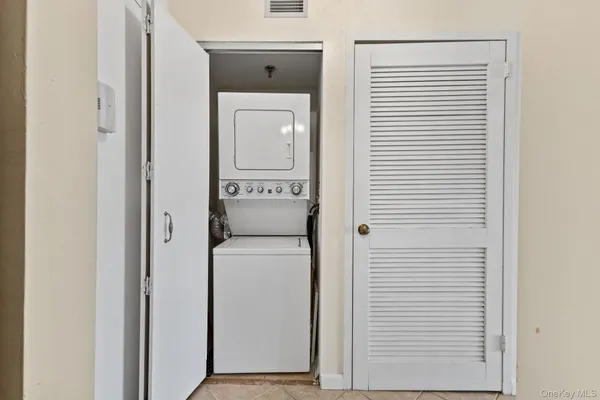 $2,900 | 25 Rockledge Avenue, Unit 714, White Plains, NY 10601