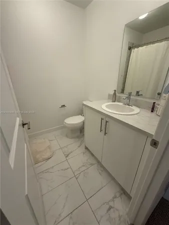 $2,400 | 412 Northwest 12th Street, Florida City, FL 33034
