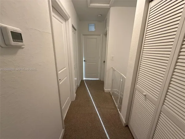 $2,400 | 412 Northwest 12th Street, Florida City, FL 33034