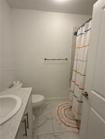 $2,400 | 412 Northwest 12th Street, Florida City, FL 33034