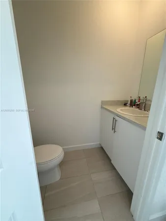 $2,400 | 412 Northwest 12th Street, Florida City, FL 33034