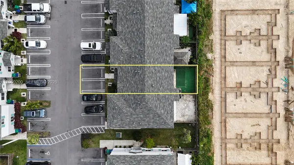 $2,400 | 412 Northwest 12th Street, Florida City, FL 33034