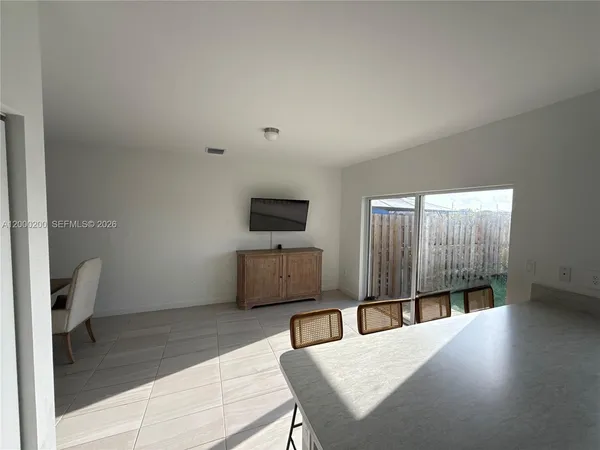$2,400 | 412 Northwest 12th Street, Florida City, FL 33034