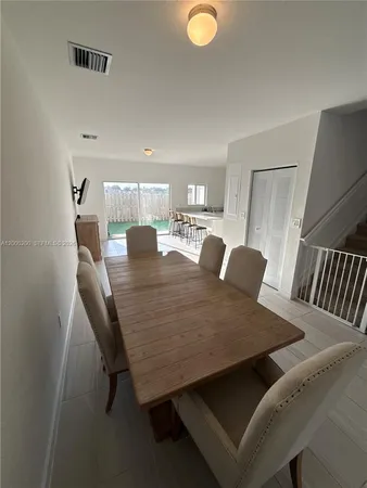 $2,400 | 412 Northwest 12th Street, Florida City, FL 33034