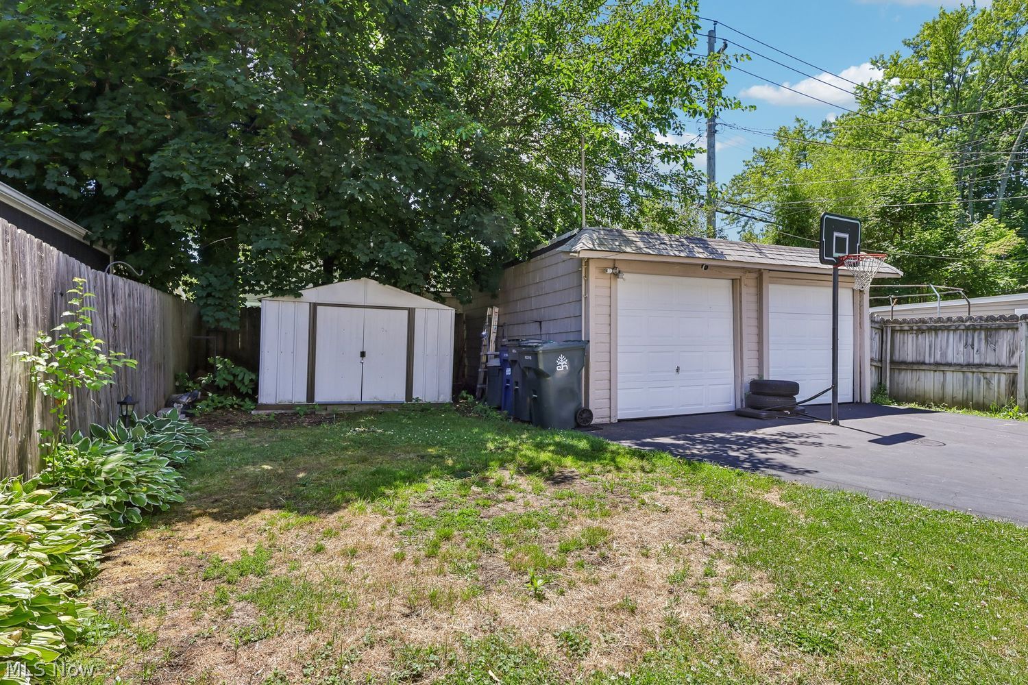3308 Kildare Road Cleveland Heights, OH 44118 - Photo 44 of 46