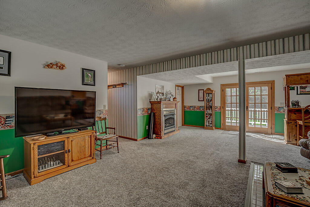 1869 Independence Road Independence, KY 41051 - Photo 17 of 21