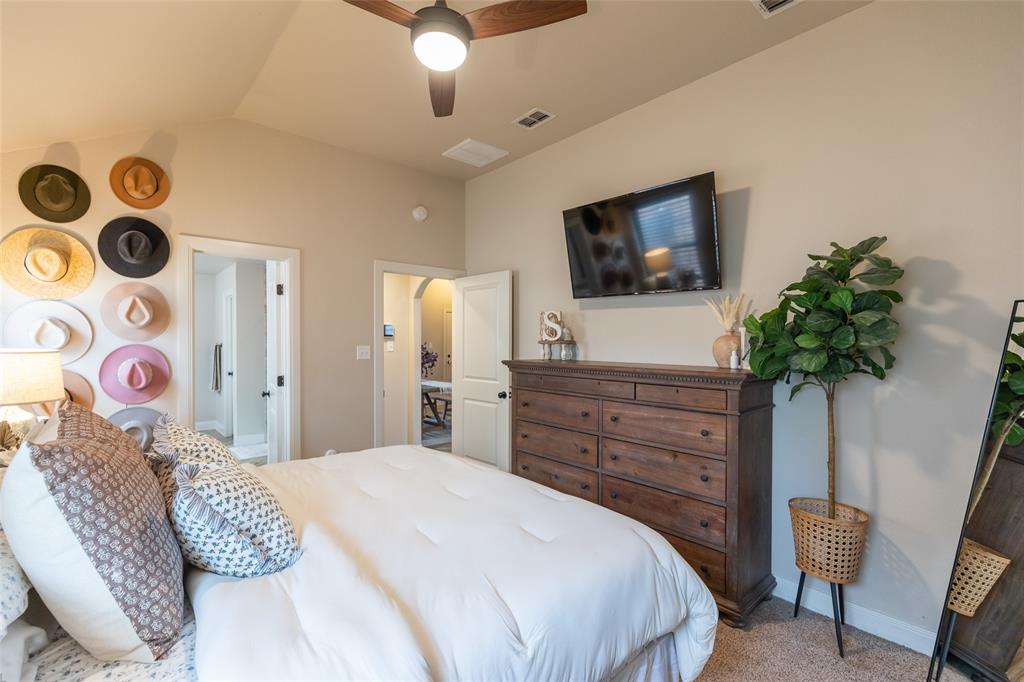 3617 Firedog Road Abilene, TX 79606 - Photo 21 of 40