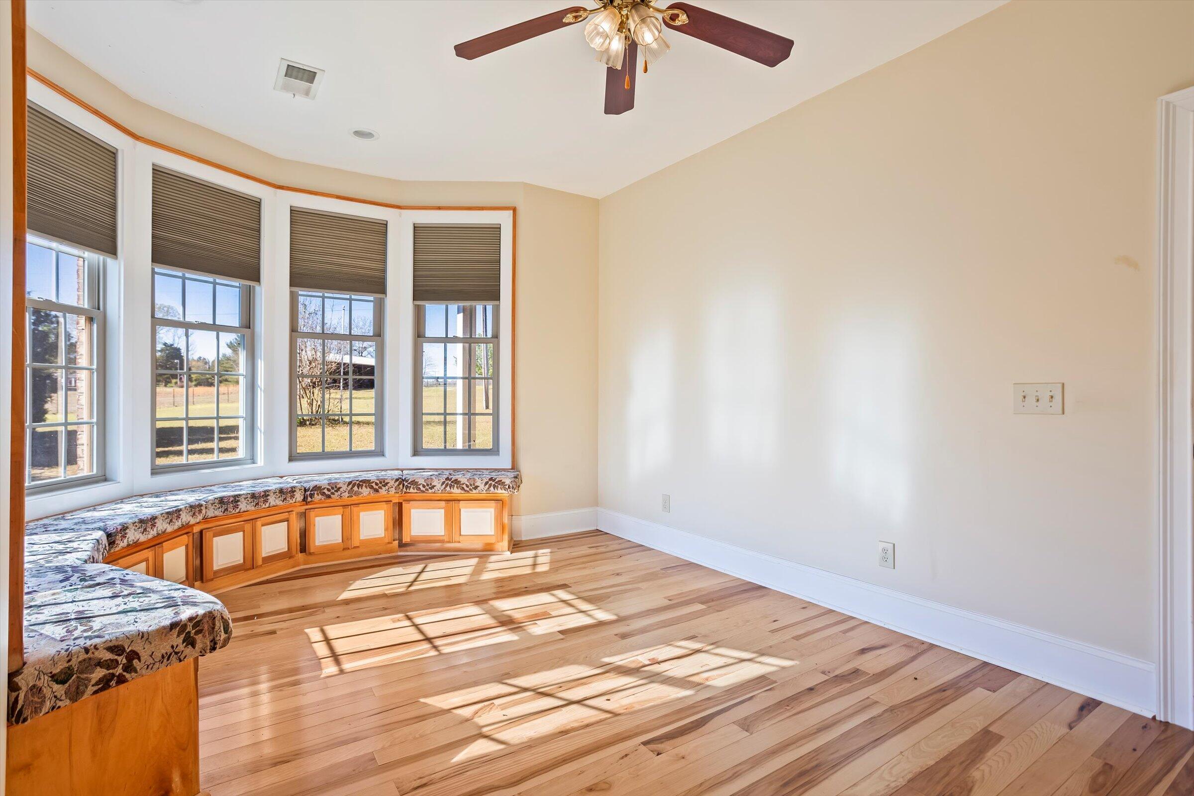 357 Collum Pond Road Wagener, SC 29164 - Photo 31 of 106