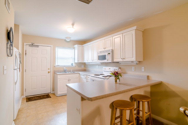 25957 Canal Road, Unit 111 Orange Beach, AL 36561 - Photo 18 of 19 Villas bythe Bay 111
