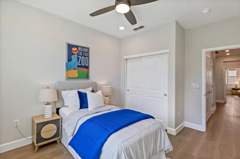 $1,199,000 | 614 Willow Bnd Court, San Jose, CA 95123