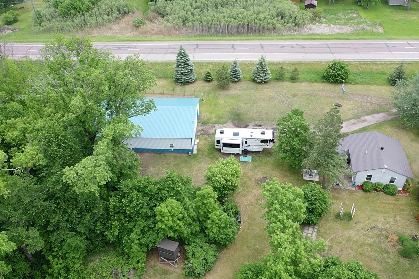 43931 355th Street Ottertail, MN 56571 - Photo 9 of 50
