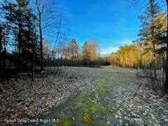 $67,000 | 87 Old Stonewall Road, New Baltimore, NY 12087